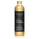 Bade-Elixier - 24 Carat Gold - 250ml