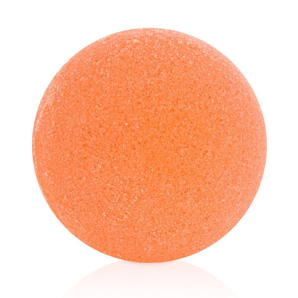 Badekugel - Grapefruit - 130g