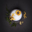 Body Lotion - Aprikose - 250ml