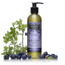 Body Lotion - Heidelbeere - 250ml