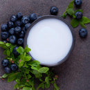 Body Lotion - Heidelbeere - 250ml