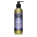 Body Lotion - Heidelbeere - 250ml