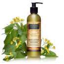 Body Lotion - Lindenblüten - 250ml