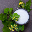 Body Lotion - Lindenblüten - 250ml