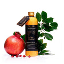 Body-Scrub - 24 Karat Gold - 250ml