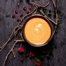 Body-Scrub - 24 Karat Gold - 250ml