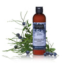 Duschcreme - Blaubeere - 250ml