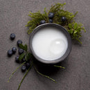 Duschcreme - Blaubeere - 250ml