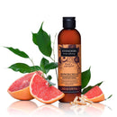 Duschcreme - Grapefruit/Quitte - 250ml