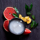 Duschcreme - Grapefruit/Quitte - 250ml