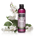 Duschgel - Apfelblüten - 250ml