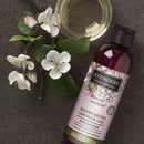 Duschgel - Apfelblüten - 250ml