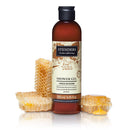 Duschgel - Lindenblüte - 250ml