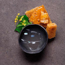 Duschgel - Lindenblüte - 250ml