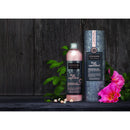 Duschgel - Pearl - 250ml