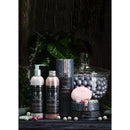 Duschgel - Pearl - 250ml