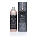 Duschgel - Pearl - 250ml