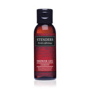 Duschgel - Preiselbeere - Mini - 50ml