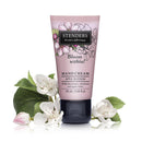 Handcreme - Apfelblüten - 25ml