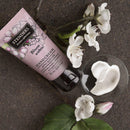 Handcreme - Apfelblüten - 25ml