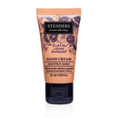 Handcreme - Grapefruit/Quitte - 25ml