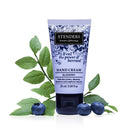 Handcreme - Heidelbeere - 25ml