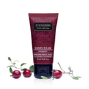 Handcreme - Preiselbeere - 25ml