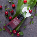 Handcreme - Preiselbeere - 25ml