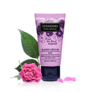 Handcreme - Rose - 25ml