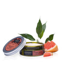 Körper-Joghurt - Grapefruit - 220ml