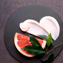 Körper-Joghurt - Grapefruit - 220ml