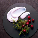 Körper-Joghurt - Preiselbeere - 220ml