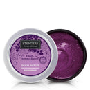 Körper-Peeling - Schwarze Johannisbeere - 230g