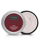 Körpercreme - Preiselbeeren - 200g