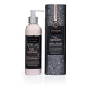 Körperlotion - Pearl - 250ml