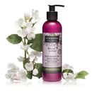 Körpermilch- Apfelblüte - 250ml