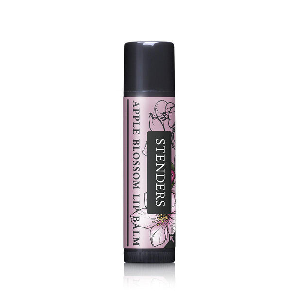 Lippenbalsam - Stift - Apfelblüten - 4,8g