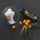 Lippenbalsam - Stift - Sanddorn - 4,8g