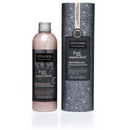 Naturkosmetik Set - die luxuriöse Verwöhnpflege