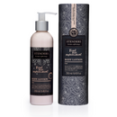 Naturkosmetik Set - die luxuriöse Verwöhnpflege