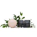 Naturkosmetik Set - die luxuriöse Verwöhnpflege