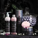 Naturkosmetik Set - die luxuriöse Verwöhnpflege