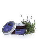 Salz-Peeling - Lavendel - 300g