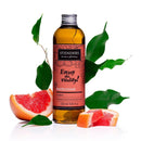 Schaumbad - Grapefruit - 250ml