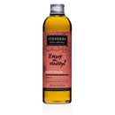 Schaumbad - Grapefruit - 250ml