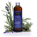 Schaumbad - Lavendel - 250ml