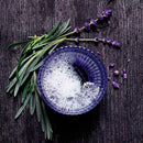 Schaumbad - Lavendel - 250ml
