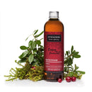 Schaumbad - Preiselbeere - 250ml