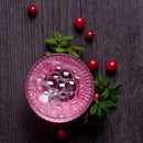 Schaumbad - Preiselbeere - 250ml