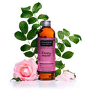 Schaumbad - Rose - 250ml